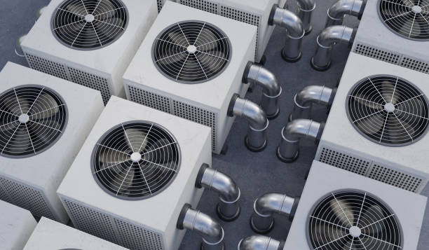Trusted East Rockingham, NC HVAC Experts